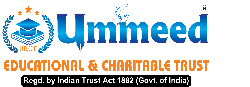 Ummeed Educational & Charitable Trust